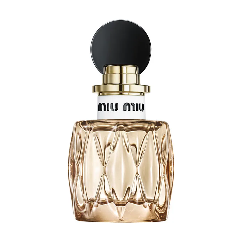 Miu Miu MIUTINE eau de parfum vaporizador