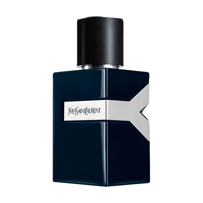 Yves Saint Laurent LE PARFUM eau de parfum vaporizador