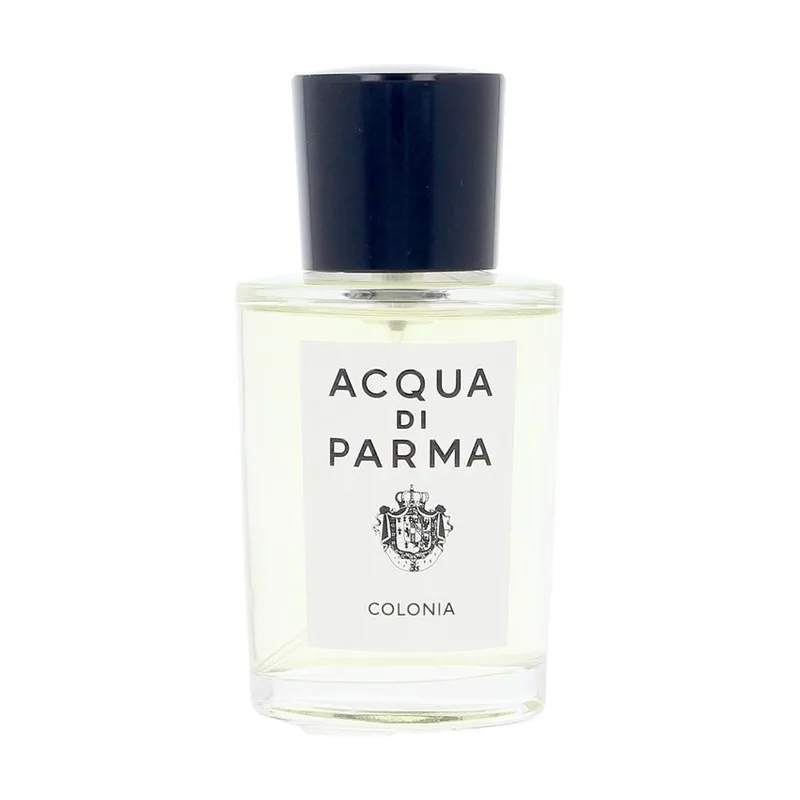 Acqua Di Parma eau de cologne vaporizador