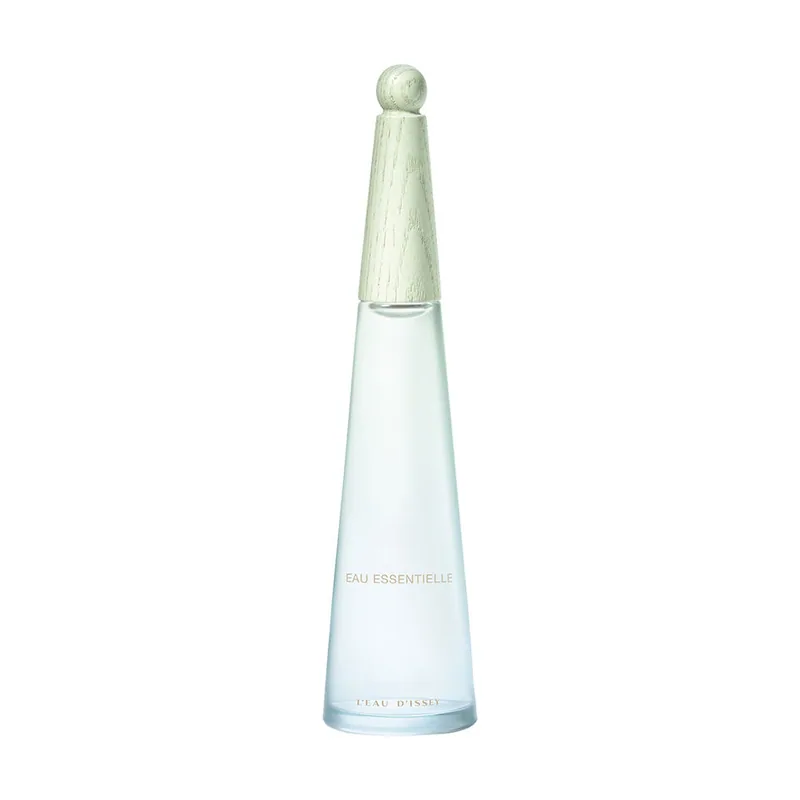 Issey Miyake L’EAU D’ISSEY EAU ESSENTIELLE eau de parfum vaporizador