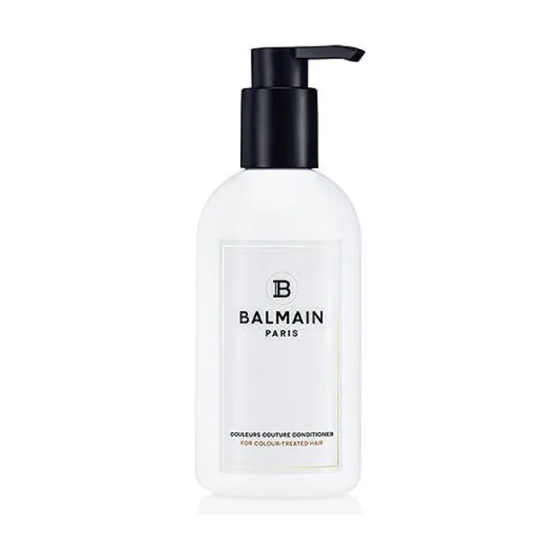Balmain Hair COULEURS COUTURE conditioner 300 ml