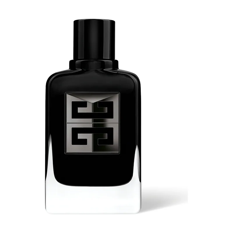 Givenchy GENTLEMAN SOCIETY EXTREME eau de parfum vaporizador