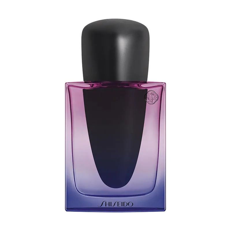 Shiseido GINZA Night Eau de Parfum Intense