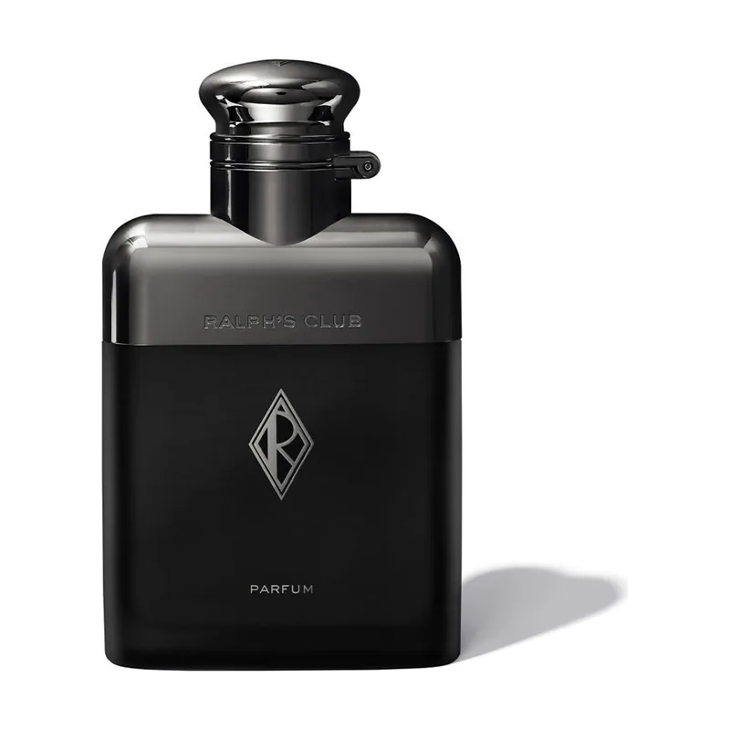 Ralph Lauren RALPH’S CLUB parfum eau de parfum vaporizador