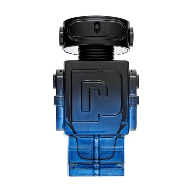 Rabanne PHANTOM INTENSE eau de parfum vaporizador