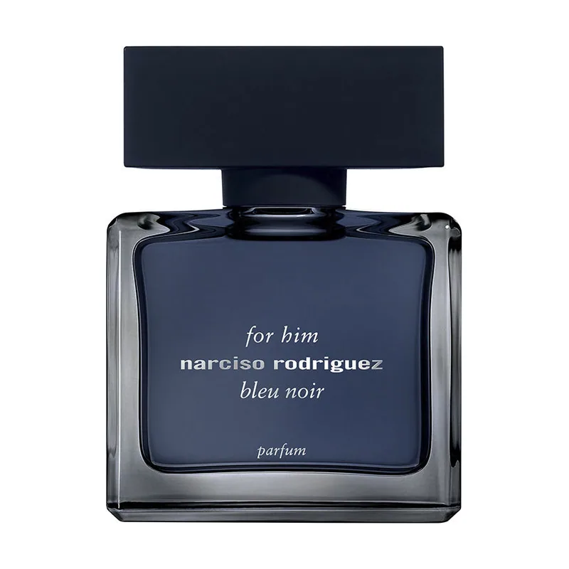 Narciso Rodriguez BLEU NOIR PARFUM vaporizador