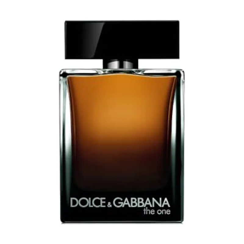 Dolce & Gabbana THE ONE POUR HOMME eau de parfum vaporizador