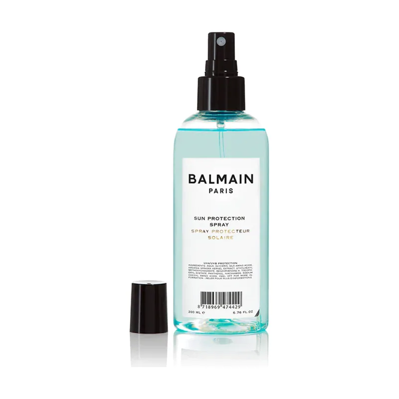 Balmain Hair SUN PROTECTION spray 200 ml