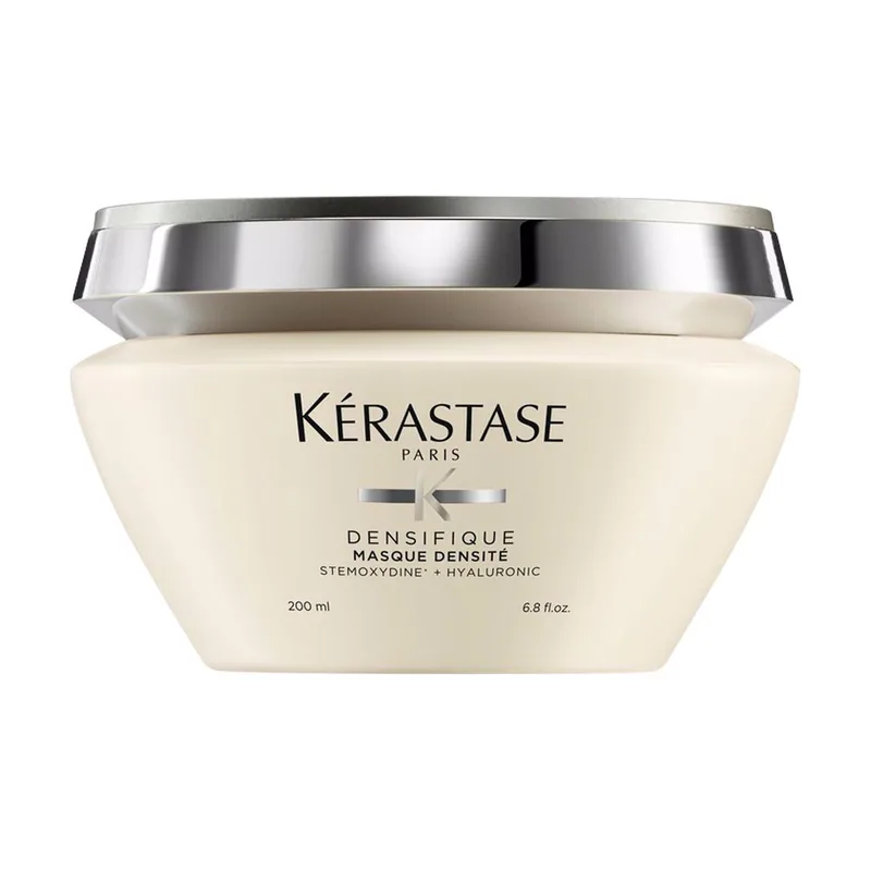 Kerastase DENSIFIQUE masque densité 200 ml