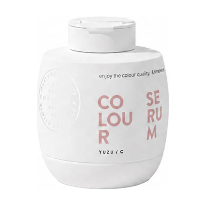 Kubo serum 75 ml
