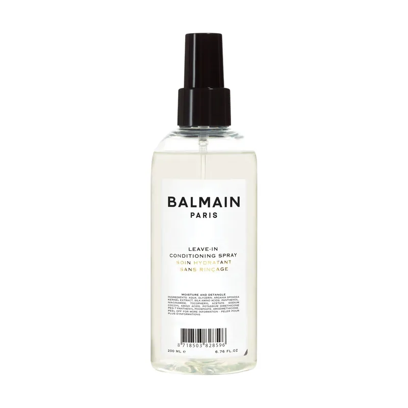 Balmain Hair BALMAIN leave-in conditioning spray 200 ml