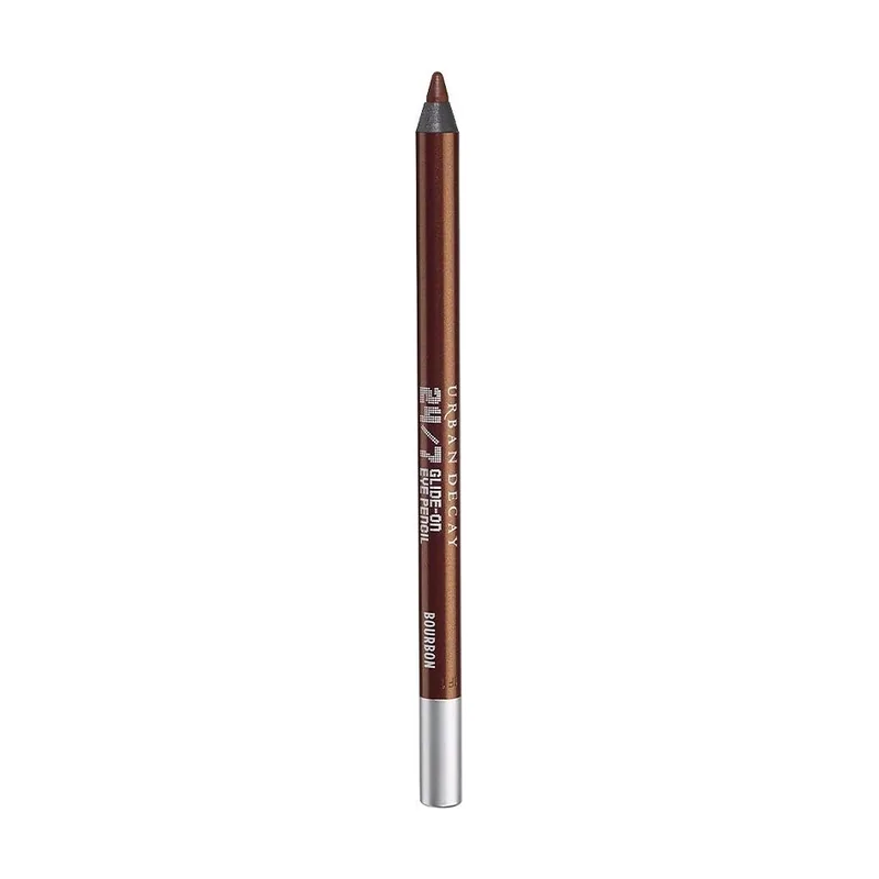 Urban Decay 24/7 GLIDE ON eye pencil #bourbon