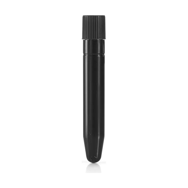 Collistar INFINITO MASCARA recarga #Extra
