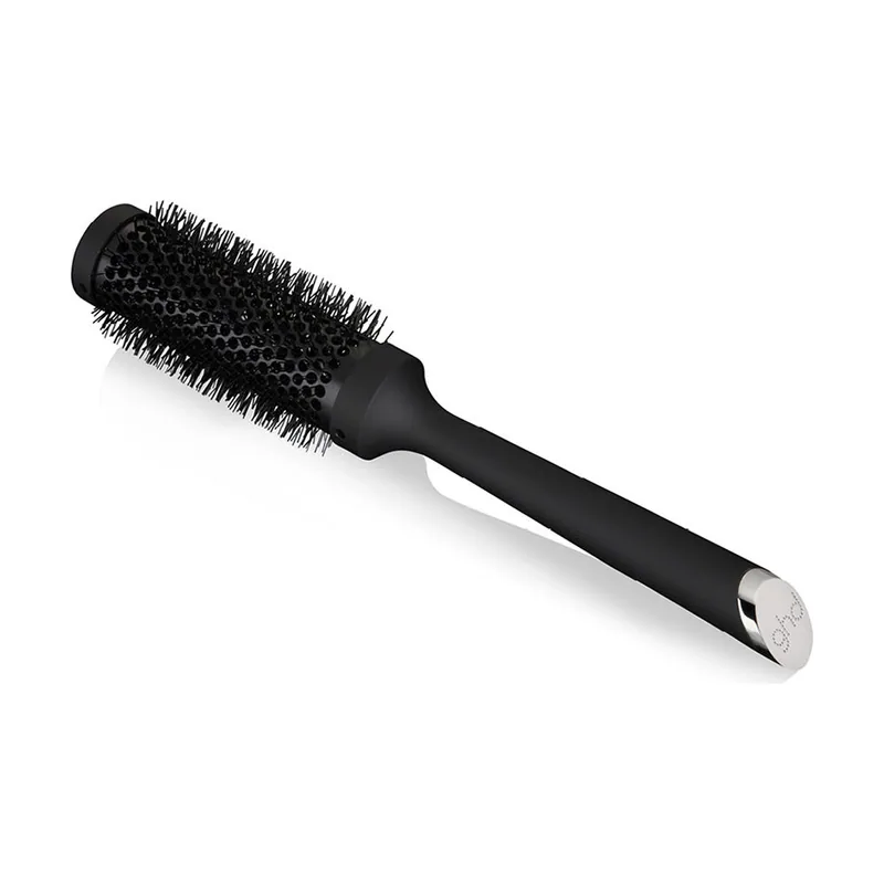 ghd the blow dryer size 2