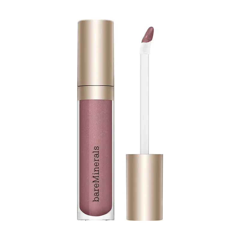 Bare Minerals MINERALIST lip gloss-balm #love