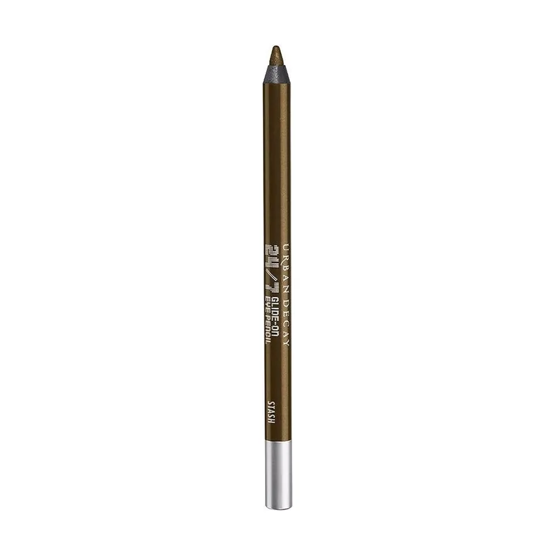 Urban Decay 24/7 GLIDE ON eye pencil #stash