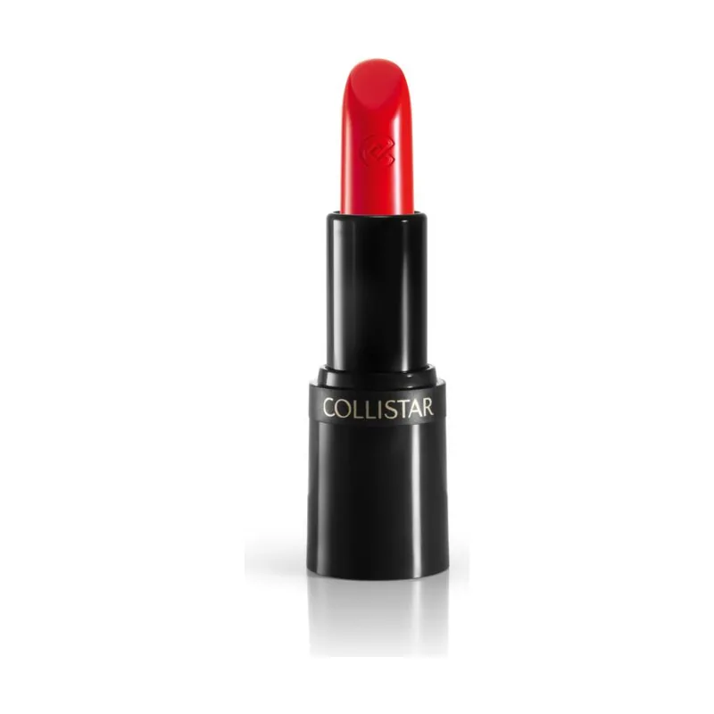 Collistar ROSSETTO PURO barra de labios #106-bright