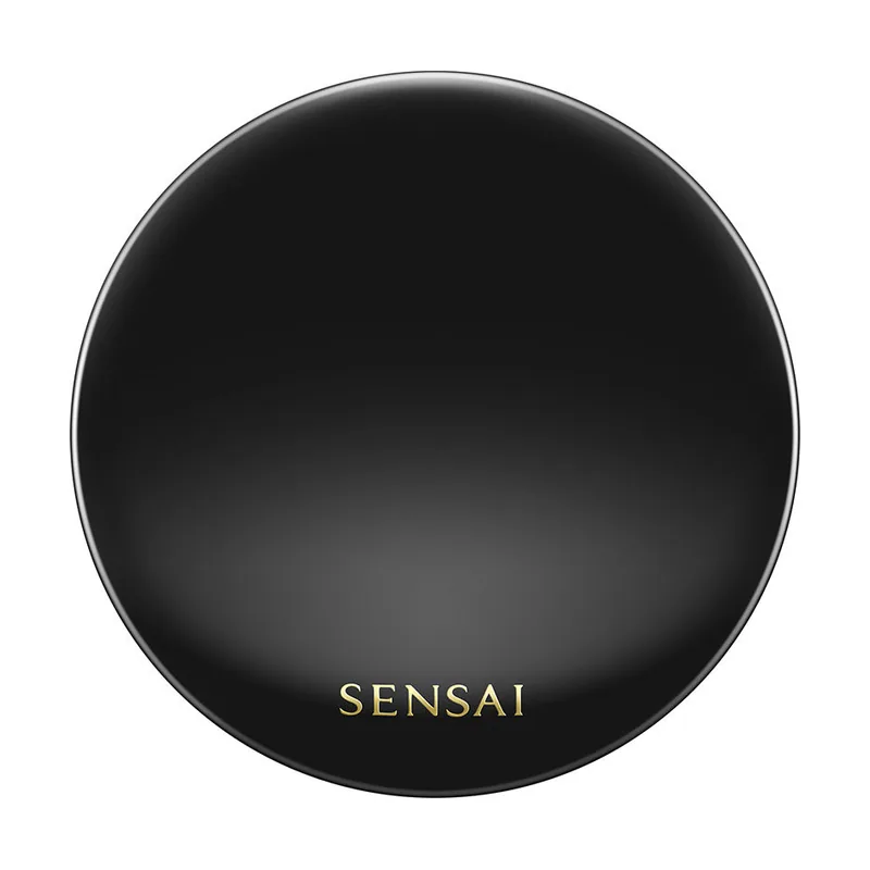 Sensai Compact Case FOR Total Finish 1 u