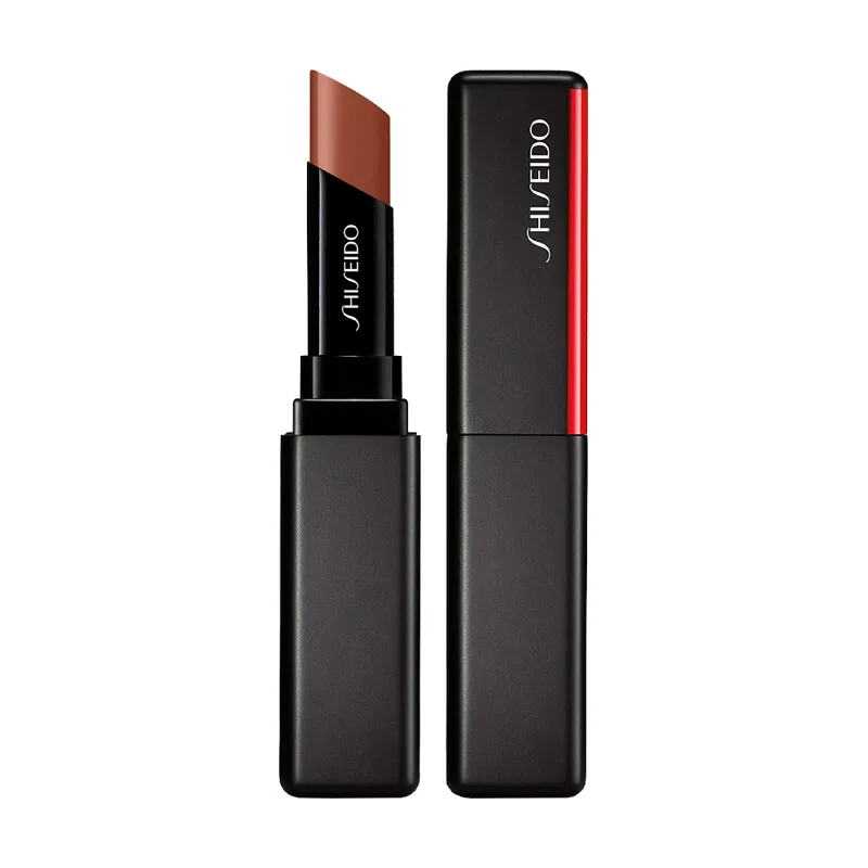 Shiseido COLORGEL lipbalm #110-jupiter