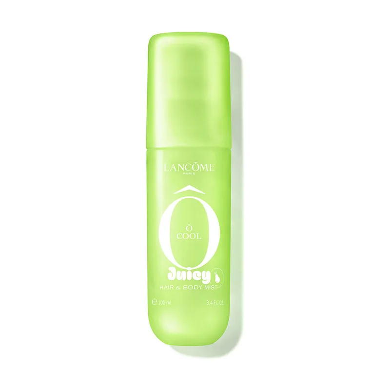 Lancôme ÔFF NOW body mist