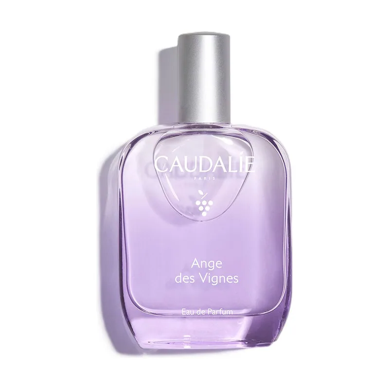 Caudalie ANGE DES VIGNES eau de parfum vaporizador