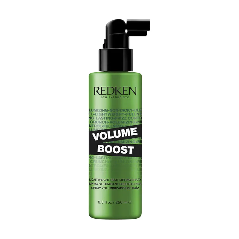 Redken VOLUME BOOST spray 250 ml