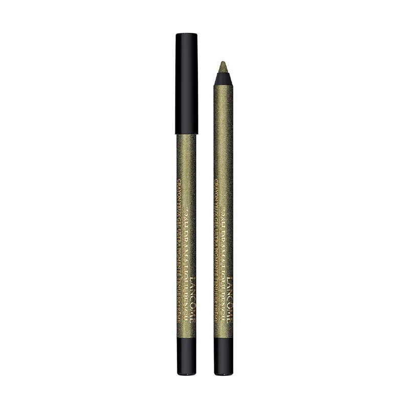 Lancôme DRAMA liquid pencil #04