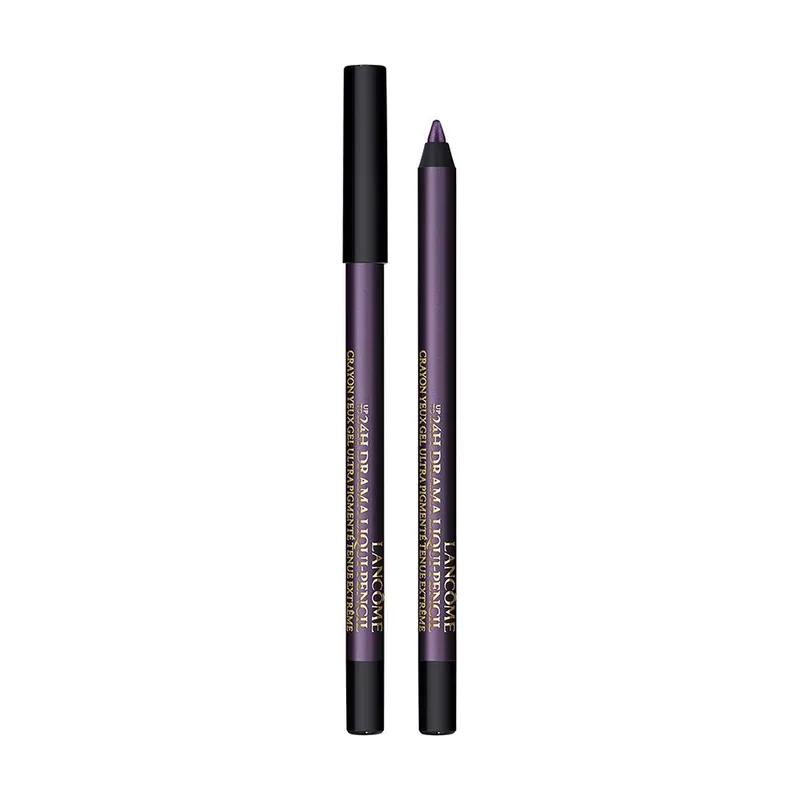 Lancôme DRAMA liquid pencil #07