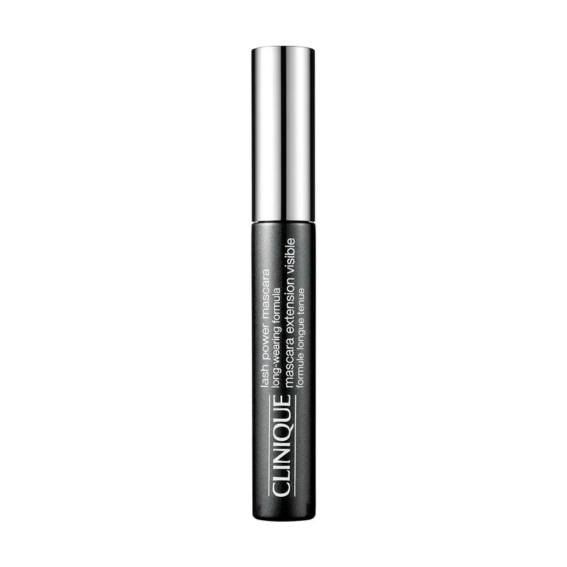 Clinique LASH POWER mascara #black
