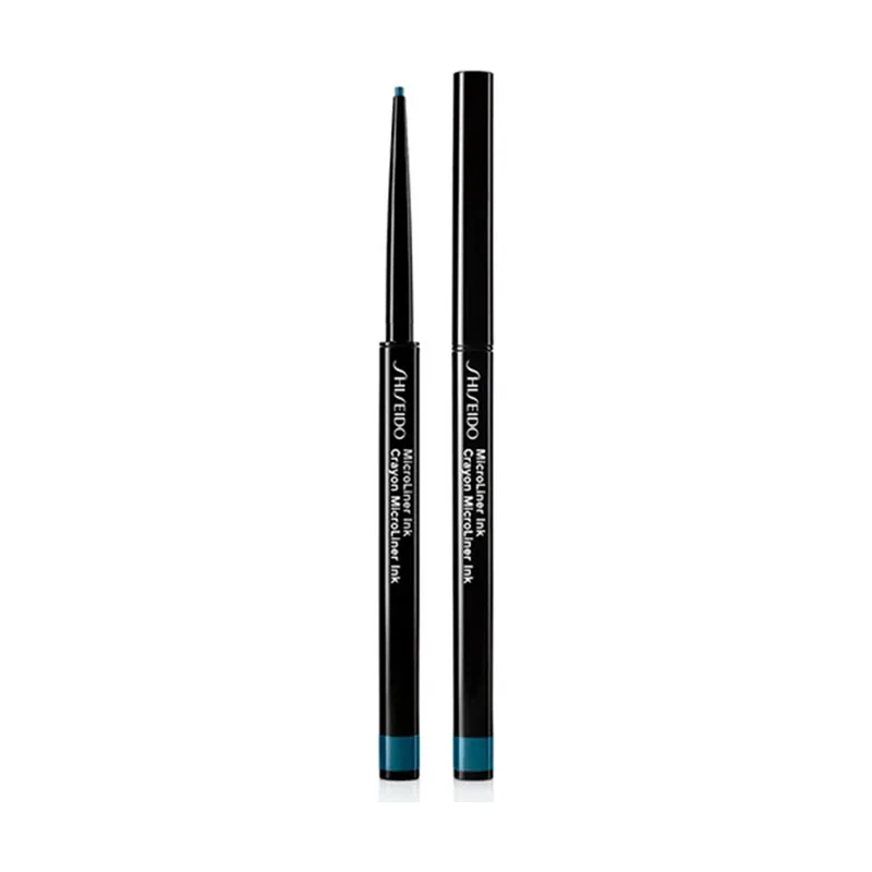 Shiseido MICROLINER ink #08-matte