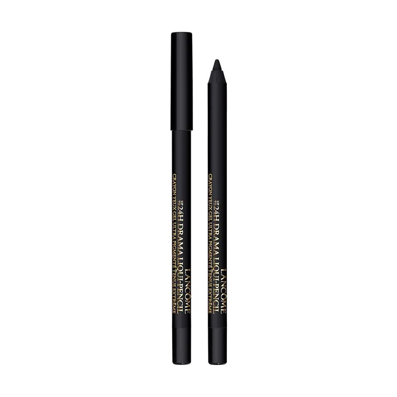 Lancôme DRAMA liquid pencil #01