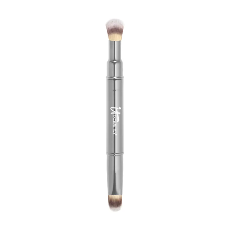 It Cosmetics HEAVENLY LUXE airbrush concealer brush #2