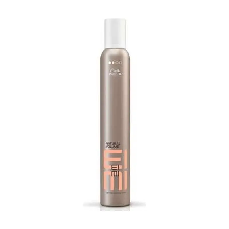 Wella Professionals EIMI natural volume 500 ml
