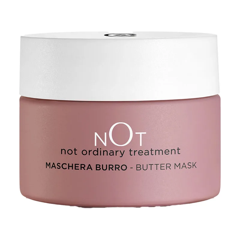 Collistar NOT bálsamo mascarilla 10 ml