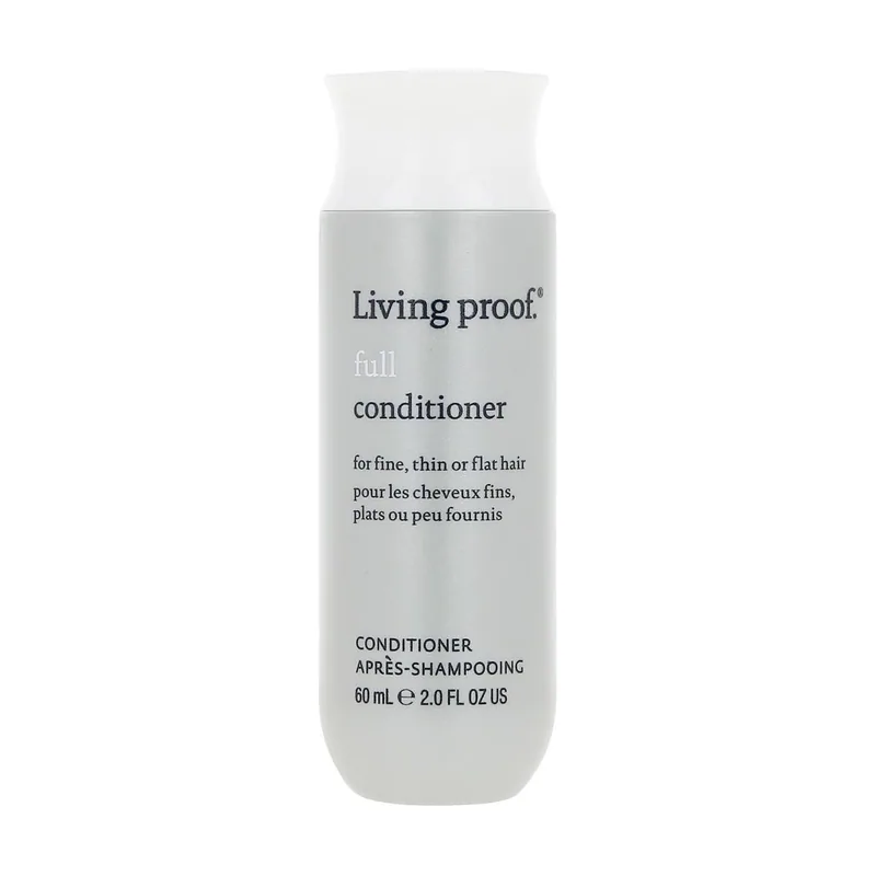 Living Proof FULL conditioner 60 ml
