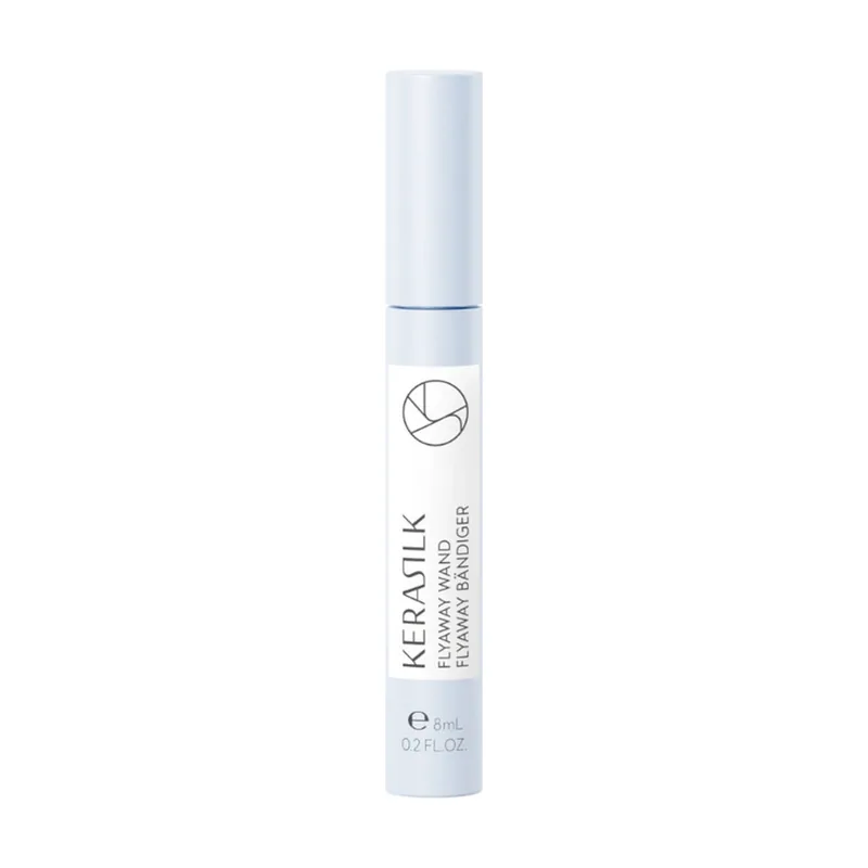 Kerasilk SPECIALISTS flyaway wand 8 ml