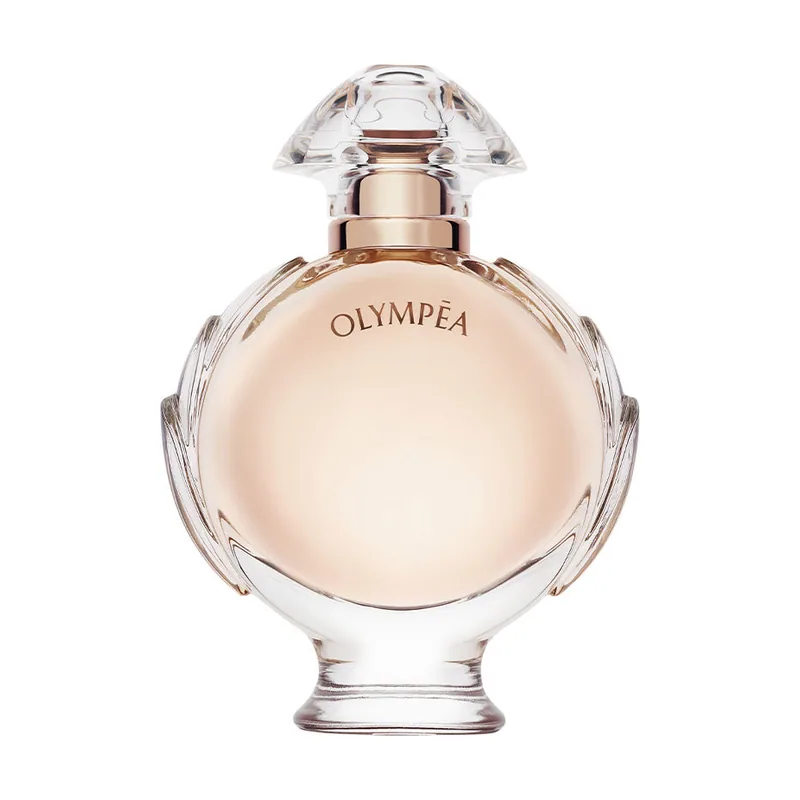 Rabanne OLYMPÉA eau de parfum vaporizador