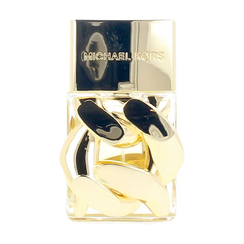 Michael Kors POUR FEMME eau de parfum vaporizador