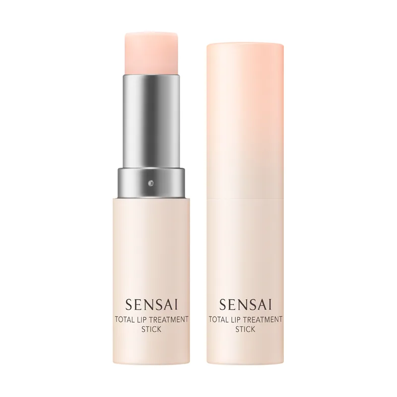 Sensai TOTAL LIP TREATMENT stick 5,2 gr