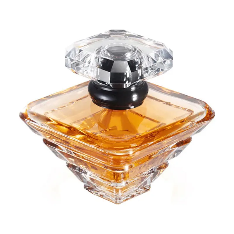 Lancôme TRÉSOR eau de parfum vaporizador
