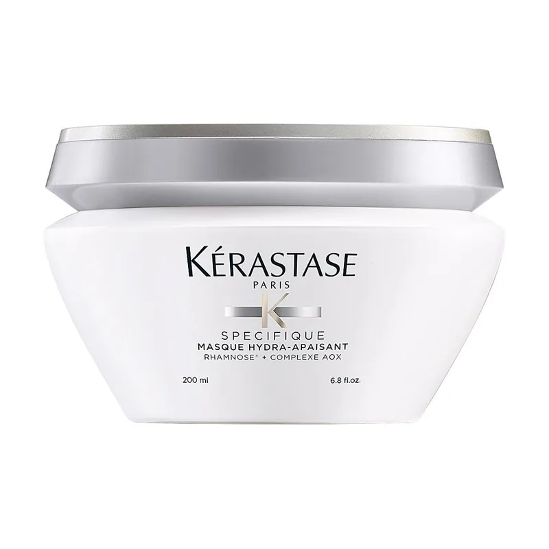 Kerastase SPÉCIFIQUE masque hydra-apaisant 200 ml