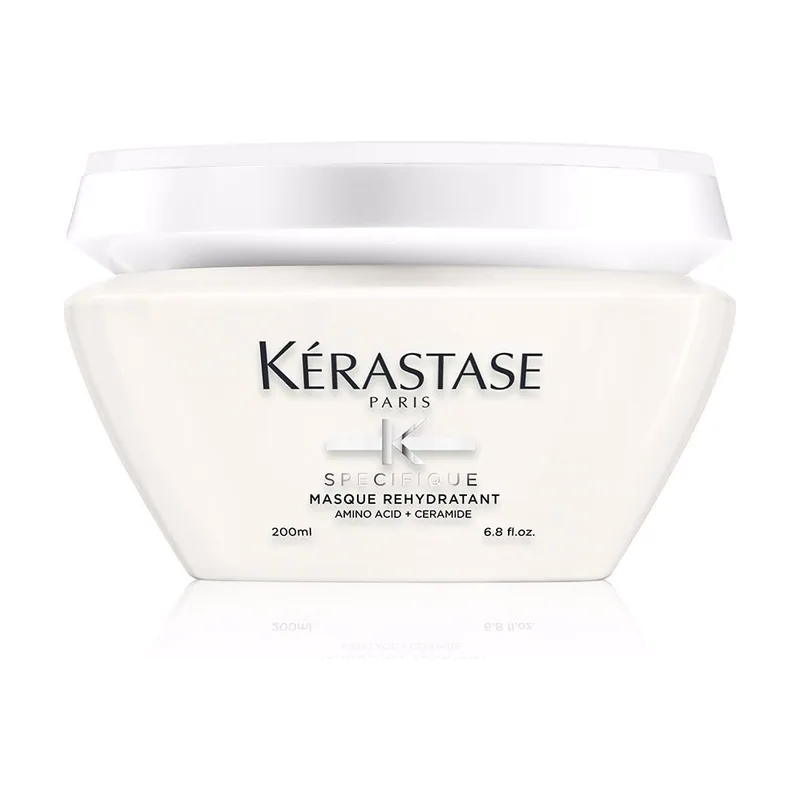 Kerastase SPECIFIQUE masque rehydratant 200 ml
