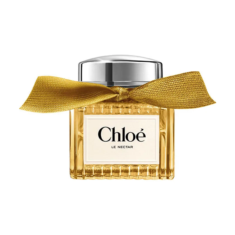 Chloé LE NECTAR eau de parfum vaporizador