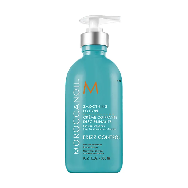 Moroccanoil SMOOTH smoothing lotion 300 ml