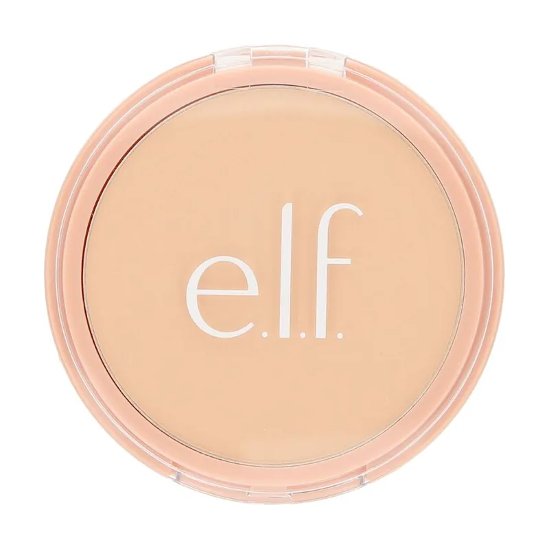 Elf Cosmetics HALO GLOW maquillaje en polvo #Fair Neutral Cool