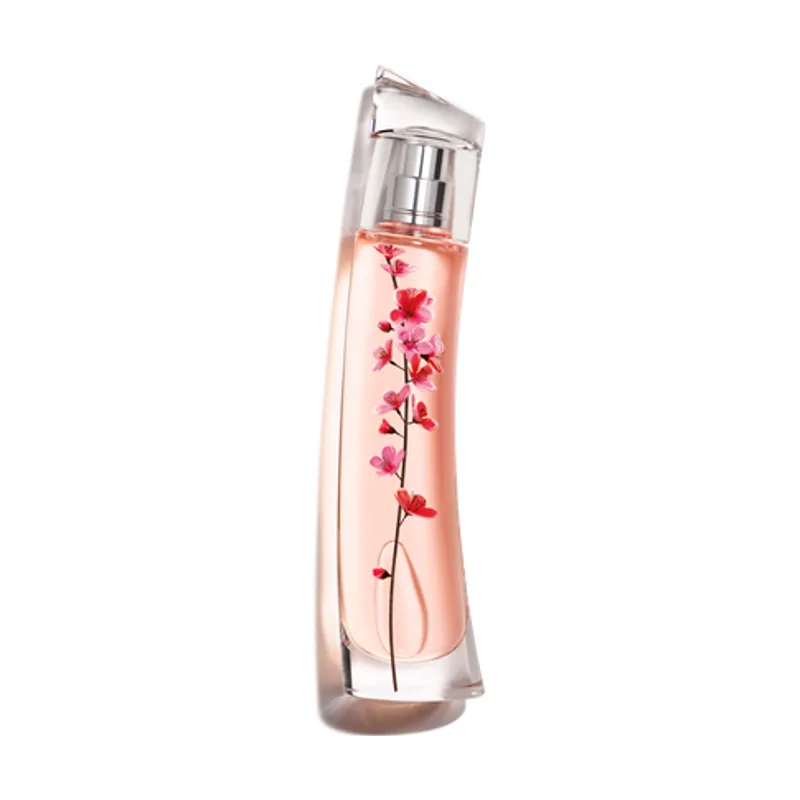 Kenzo FLOWER IKEBANA BY eau de parfum vaporizador