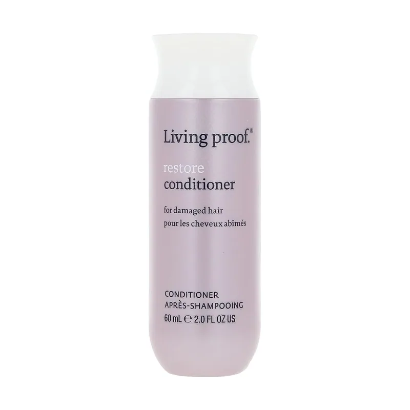 Living Proof RESTORE conditioner 60 ml