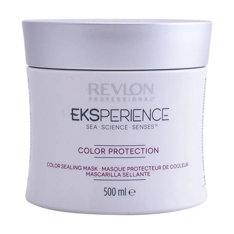 Revlon Eksperience Intensify Maintenance Mask 500ml