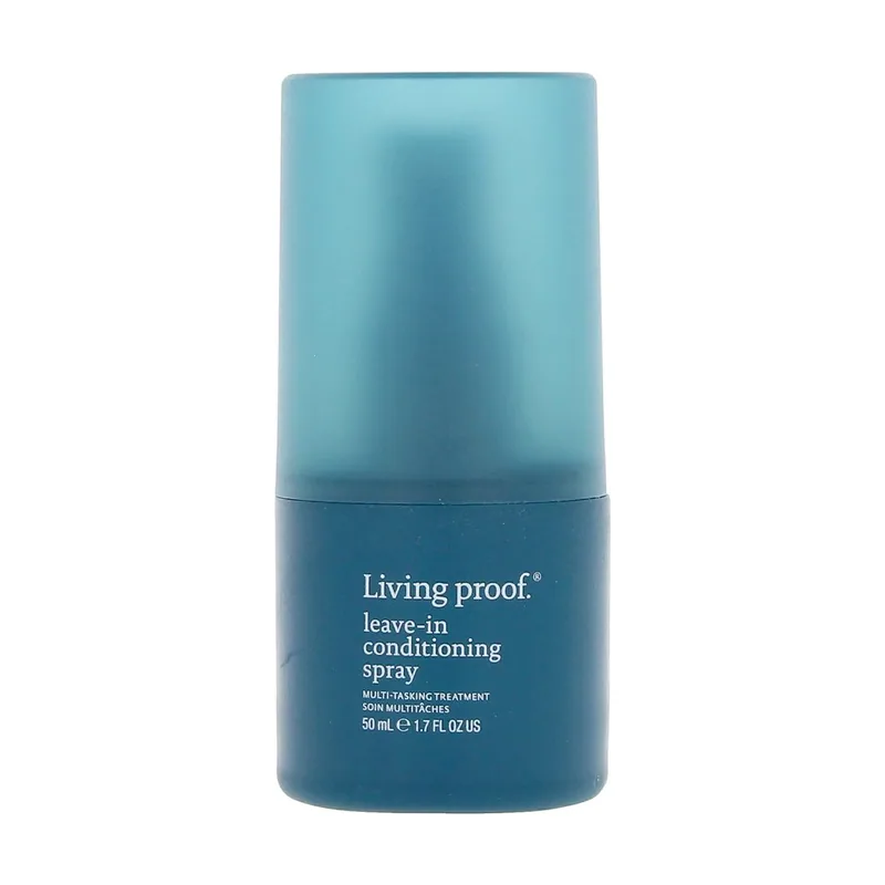 Living Proof LEAVE-IN conditioning spray 50 ml