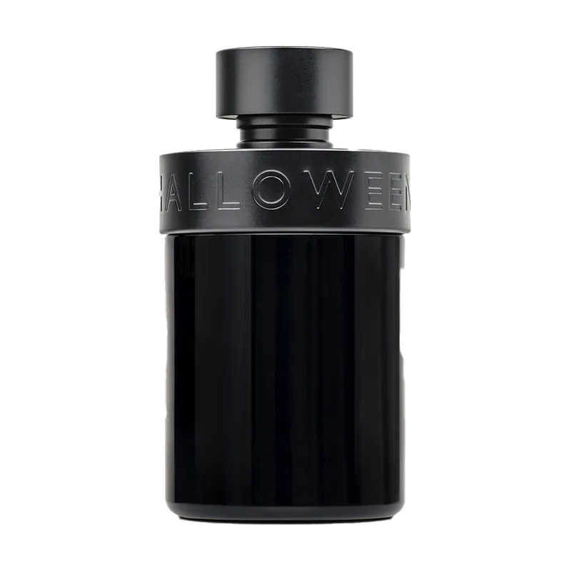 Halloween HALLOWEN MAN MYSTERY eau de parfum vaporizador